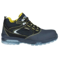 Sicherheitsschuhe Cofra Botticelli Blue S3 WR SRC 20540-000