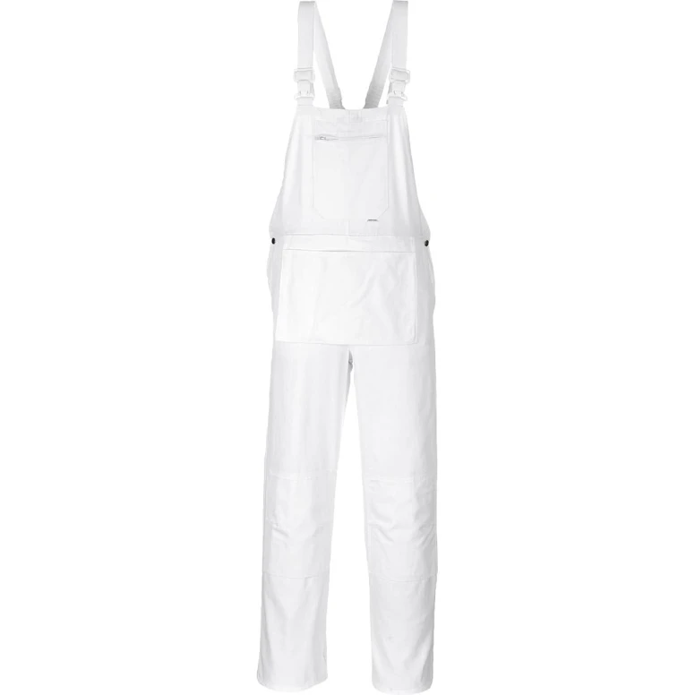 Arbeitslatzhose Portwest Maler Bolton S810