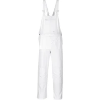 Arbeitslatzhose Portwest Maler Bolton S810