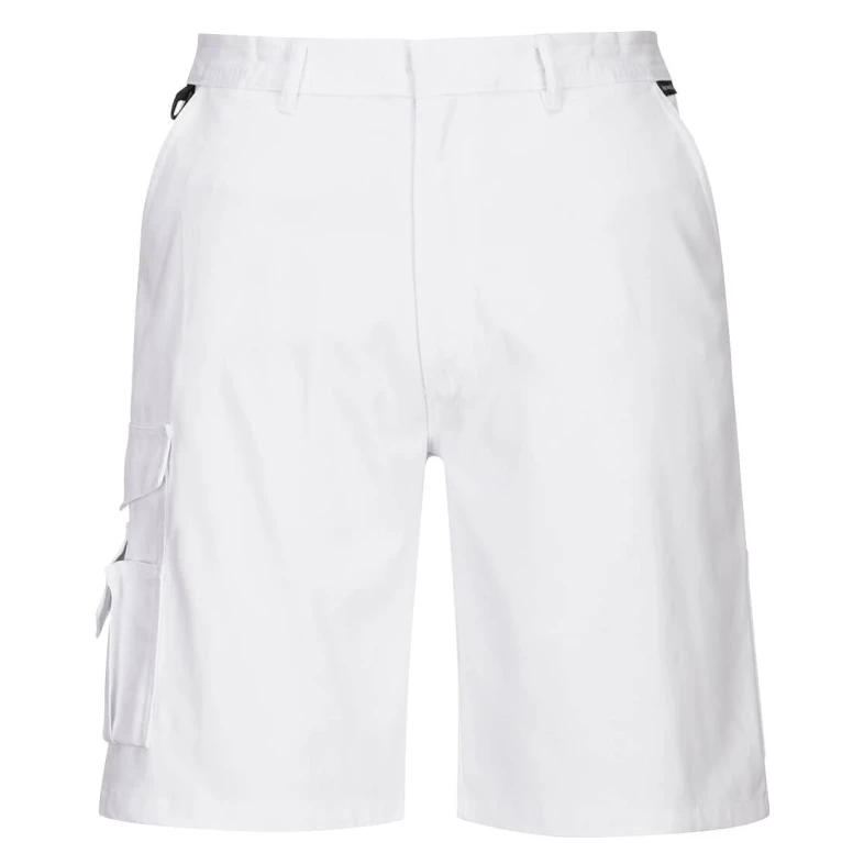 Arbeitsshort Portwest Maler Multitaschen S791