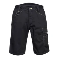 Arbeitsshort Portwest PW3 PW349