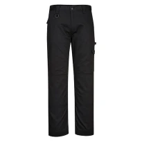 Arbeitshose Portwest Super Work CD884