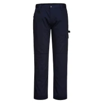 Arbeitshose Portwest Super Work CD884