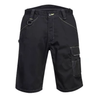 Arbeitsshort Portwest Ripstop KX3 KX340