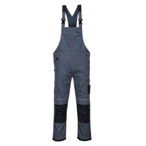 Arbeitslatzhose Portwest PW3 PW346 2