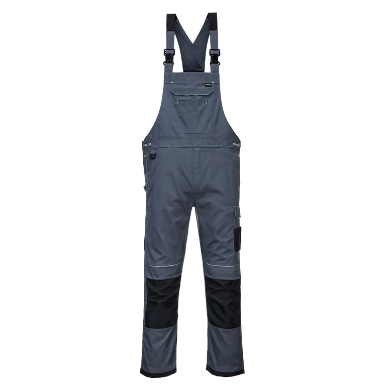 Arbeitslatzhose Portwest PW3 PW346