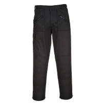 Arbeitshose Portwest Holster Stretch Action