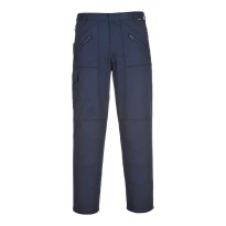 Arbeitshose Portwest Holster Stretch Action