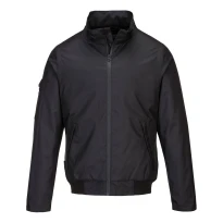 Arbeitsjacke Portwest Bomber KX3