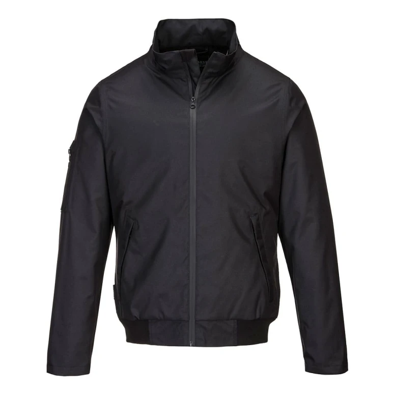 Arbeitsjacke Portwest Bomber KX3