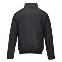Arbeitsjacke Portwest Bomber KX3 2