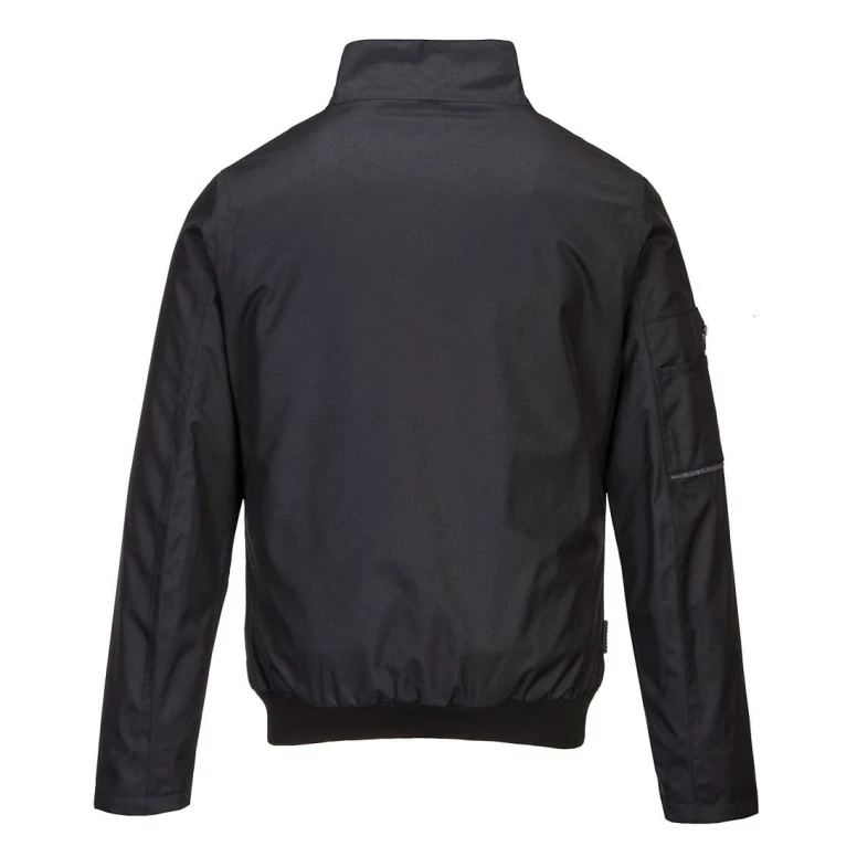 Arbeitsjacke Portwest Bomber KX3