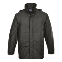 Arbeitsjacke Sealtex Classic Wasserdicht Portwest S450