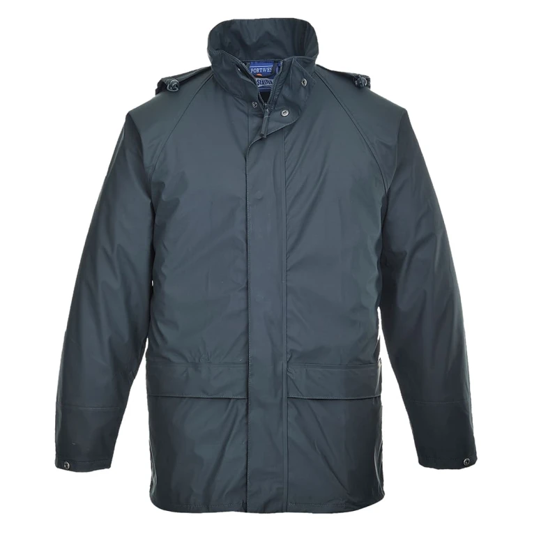 Arbeitsjacke Sealtex Classic Wasserdicht Portwest S450