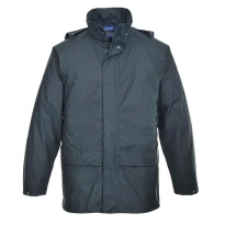Arbeitsjacke Sealtex Classic Wasserdicht Portwest S450