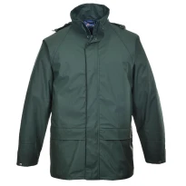 Arbeitsjacke Sealtex Classic Wasserdicht Portwest S450