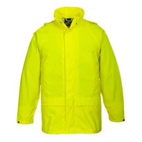 Arbeitsjacke Sealtex Classic Wasserdicht Portwest S450