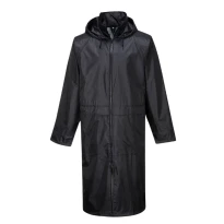 Arbeitsjacke Wasserdicht Classic Portwest S438