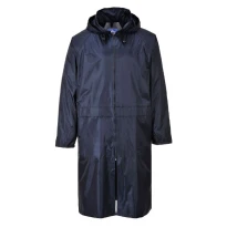 Arbeitsjacke Wasserdicht Classic Portwest S438 2