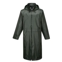 Arbeitsjacke Wasserdicht Classic Portwest S438
