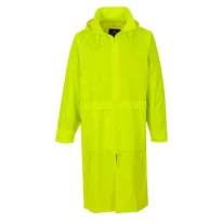 Arbeitsjacke Wasserdicht Classic Portwest S438