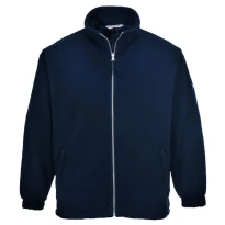 Arbeitspullover winddicht Portwest F285