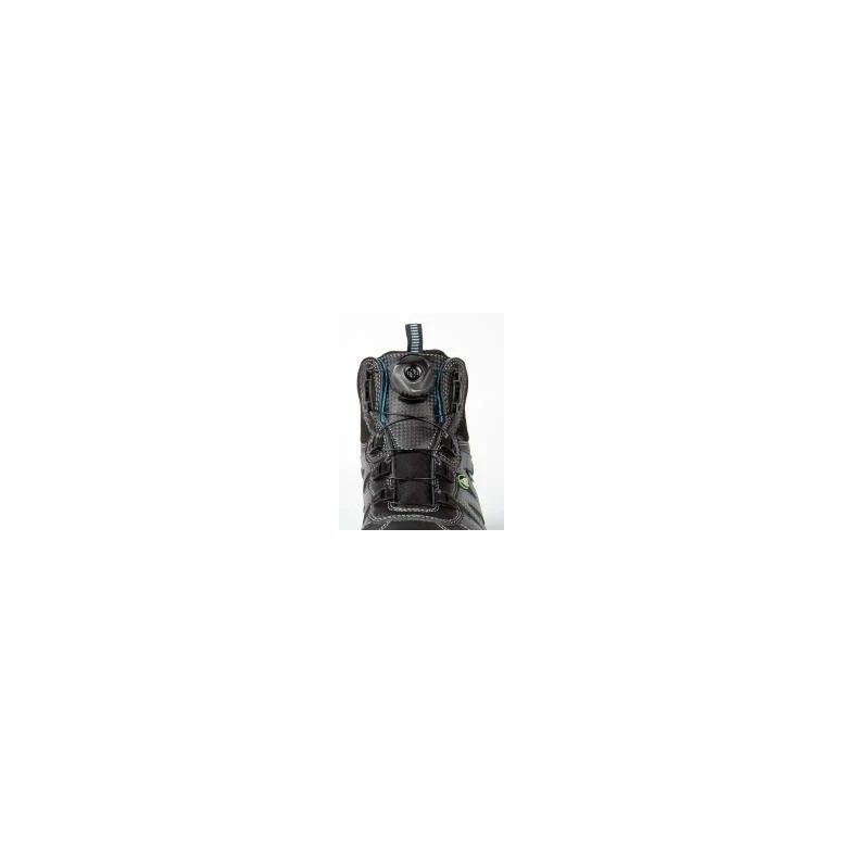 Sicherheitsschuhe Cofra Brahma S3 ESD SRC mit BOA-Verschluss 13220-000