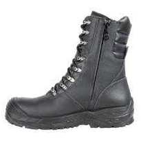 Sicherheitsschuhe Cofra Bragi S3 CI HRO SRC 13600-000 2