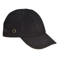 Stoßsicherer Helm Portwest PW59