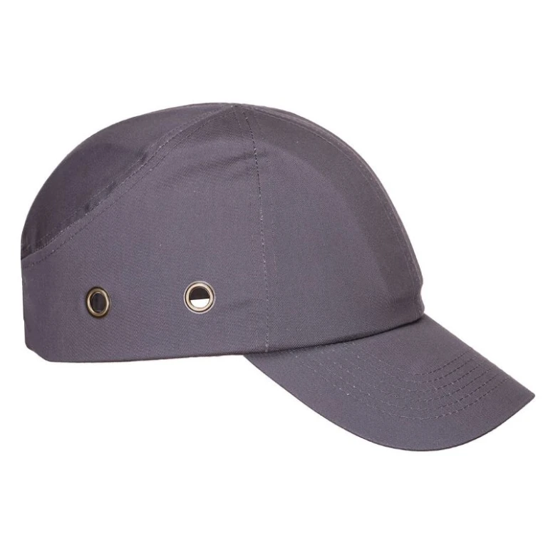 Stoßsicherer Helm Portwest PW59