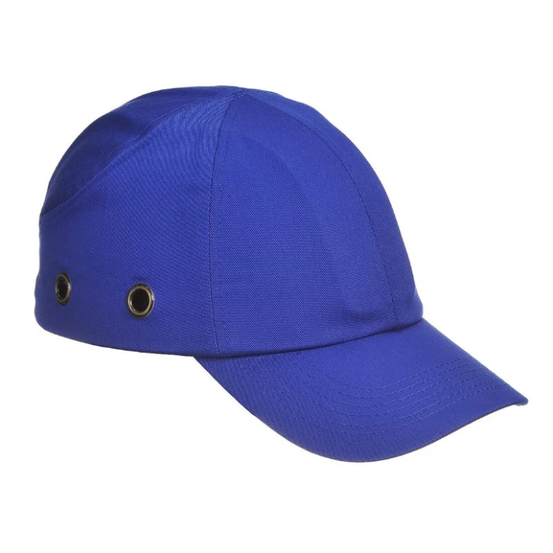 Stoßsicherer Helm Portwest PW59