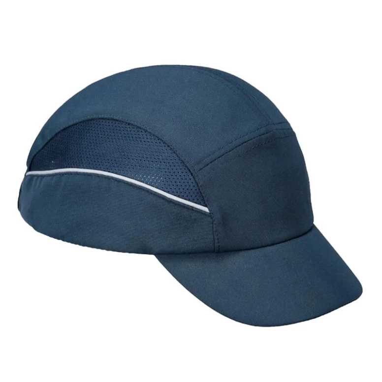 Stoßsicherer Helm Air Tech Portwest PS59