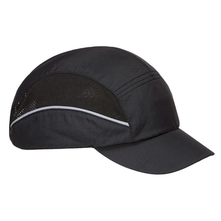 Stoßsicherer Helm Air Tech Portwest PS59