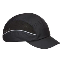 Stoßsicherer Helm Air Tech Portwest PS59