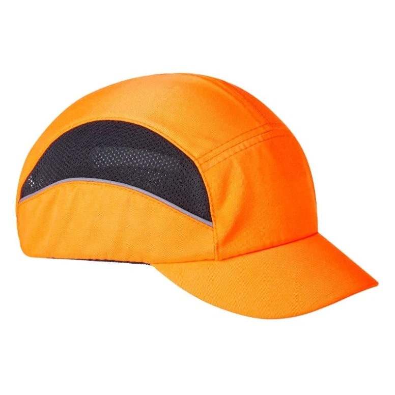 Stoßsicherer Helm Air Tech Portwest PS59