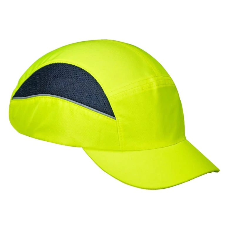 Stoßsicherer Helm Air Tech Portwest PS59