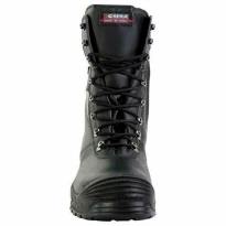 Sicherheitsschuhe Cofra Bragi S3 CI HRO SRC 13600-000
