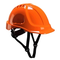 Helm Endurance Portwest PS55