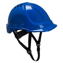 Helm Endurance Portwest PS55