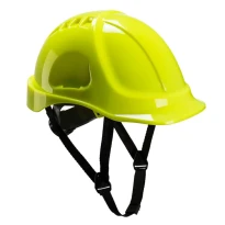 Helm Endurance Portwest PS55