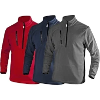 Micropile-Arbeitspullover Diadora Litework 702.175947