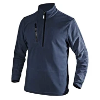 Micropile-Arbeitspullover Diadora Litework 702.175947
