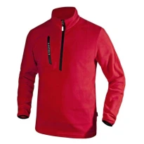 Micropile-Arbeitspullover Diadora Litework 702.175947