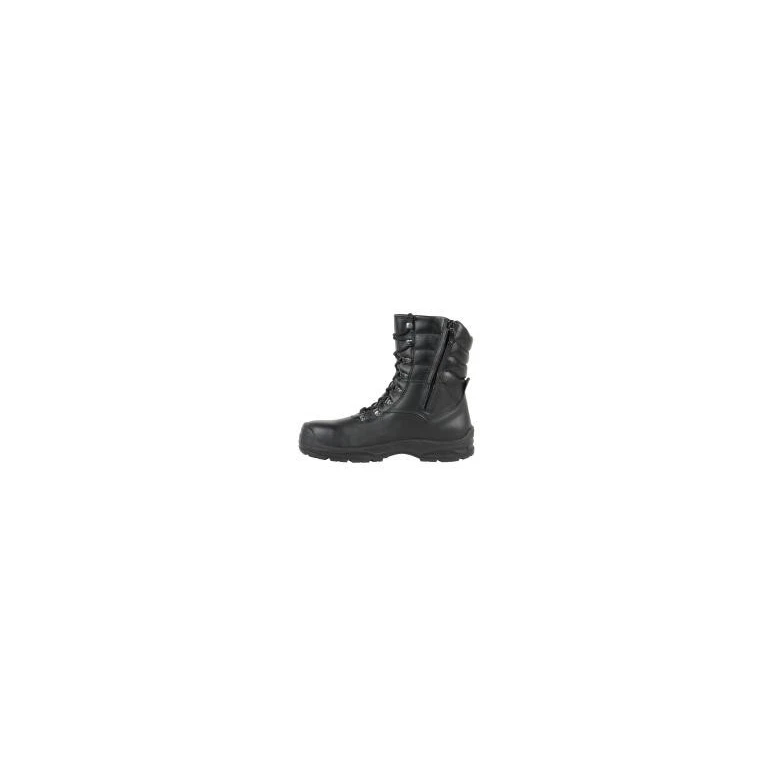 Sicherheitsschuhe Cofra Bratislav Black UK S3 CI SRC 12760-000