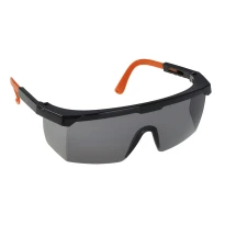 Brillen Classic Sicherheit Portwest PW33