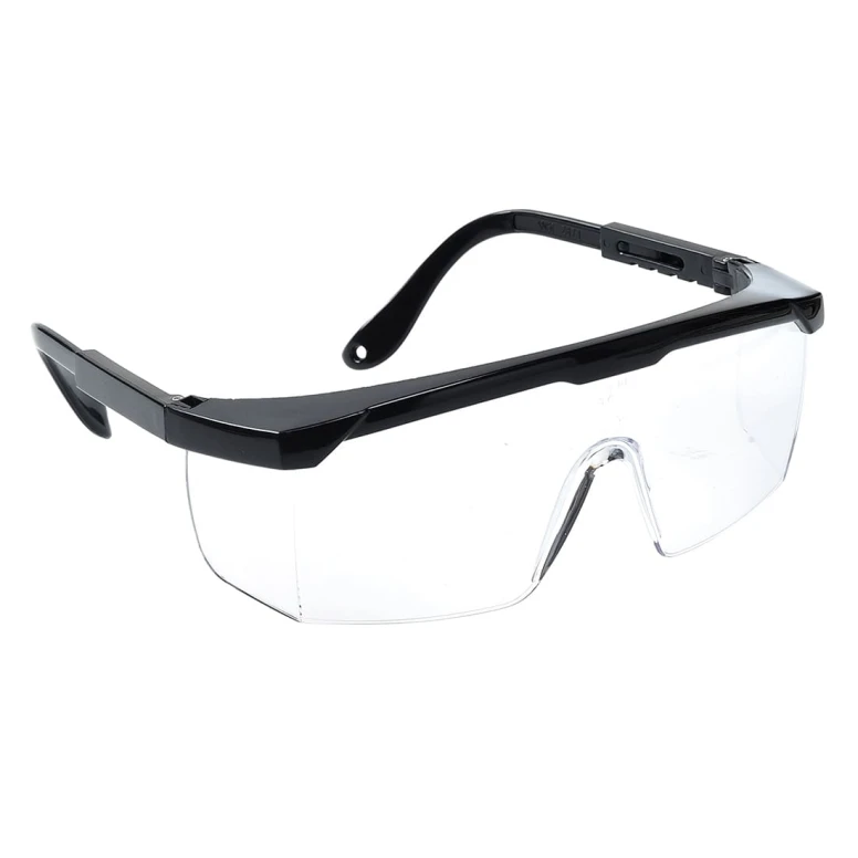 Brillen Classic Sicherheit Portwest PW33