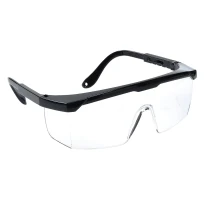 Brillen Classic Sicherheit Portwest PW33