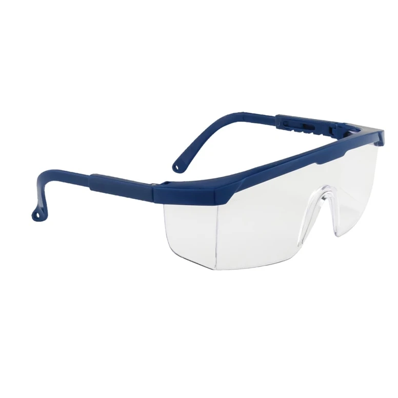 Brillen Classic Sicherheit Portwest PW33
