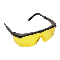 Brillen Classic Sicherheit Portwest PW33