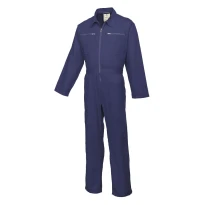 Arbeitsoverall Portwest 100% Baumwolle C811